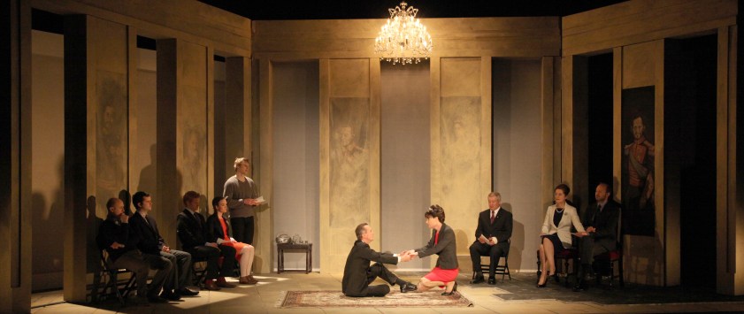 hamlet_2011