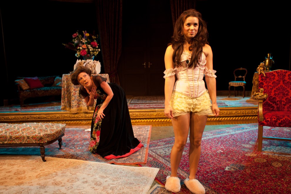 015-IFA-Farrows-Creative