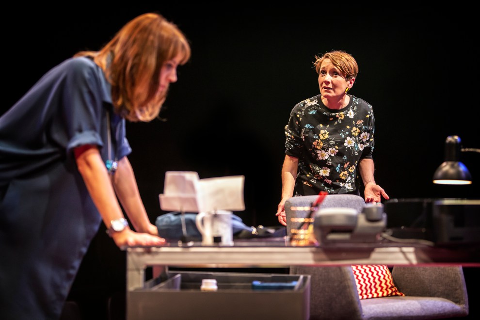 012_Thick As Thieves_Pamela Raith Photography