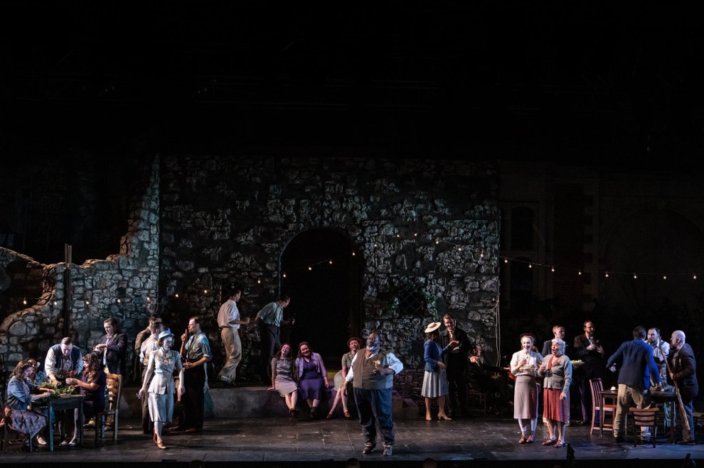 67076694_10156532842744016_5866460632349409280_o