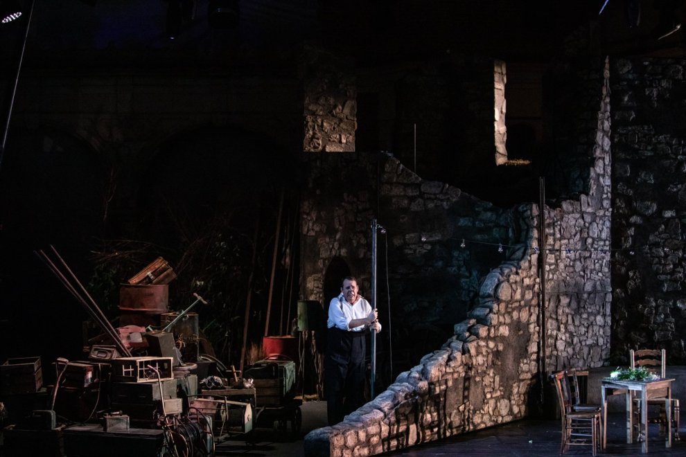 67108550_10156532843884016_7757158635377000448_o