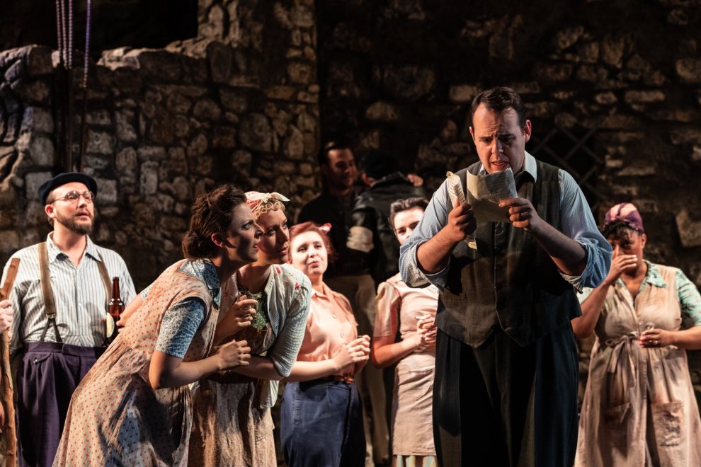 67205095_10156532843654016_6444505278397284352_o