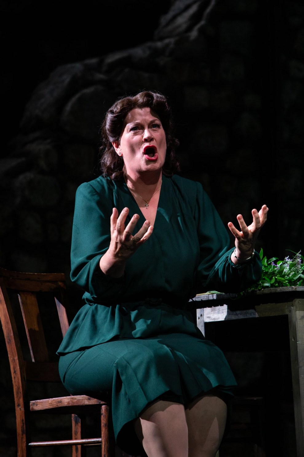 67330186_10156532842574016_8179530984895545344_o