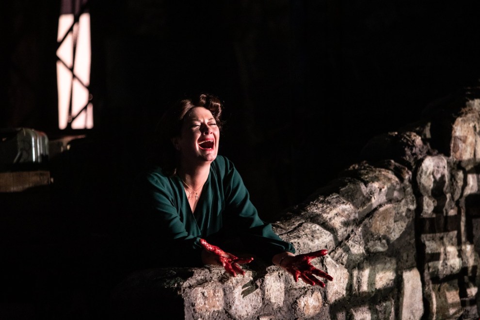 67403078_10156532843049016_8949042468385456128_o