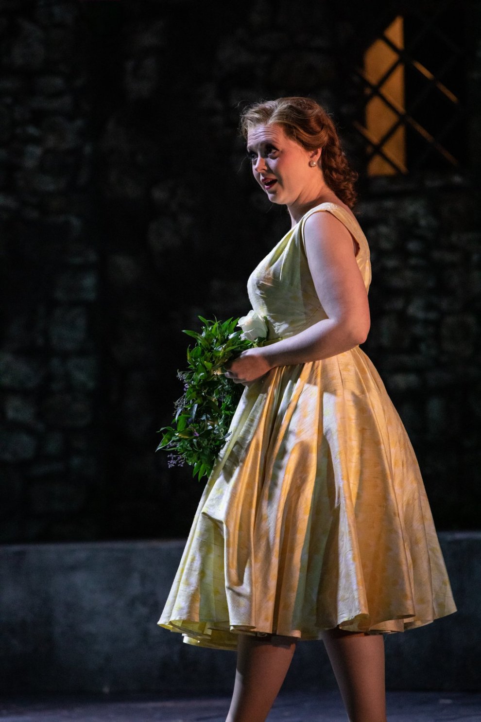 67654739_10156532843904016_6190132232519155712_o